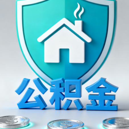 安庆公积金代办行业观察：谁在提供专业服务？