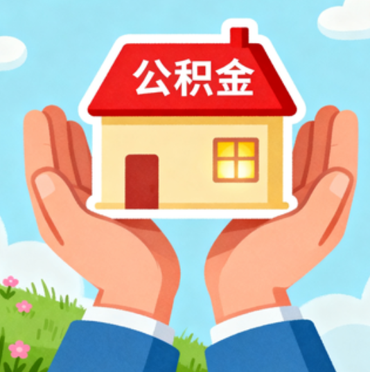 安庆公积金代办的“正确打开方式”：这4种情况下，找合规代办是真省心