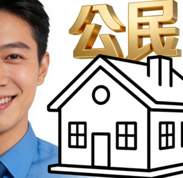 安庆住房公积金的提取条件