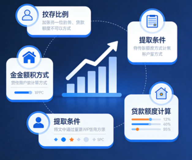 安庆2024年住房公积金惠及面不断扩大