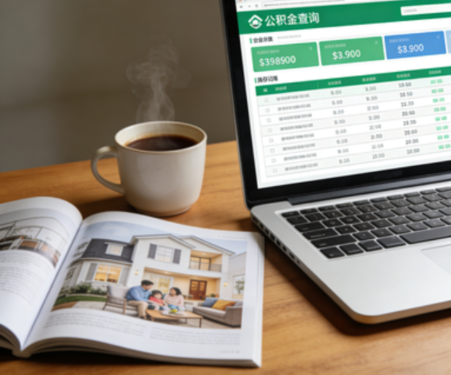 安庆关于住房公积金管理若干具体问题的指导意见