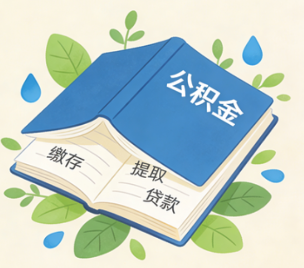安庆北京楼市又出政策组合拳，公积金新政能省多少钱？