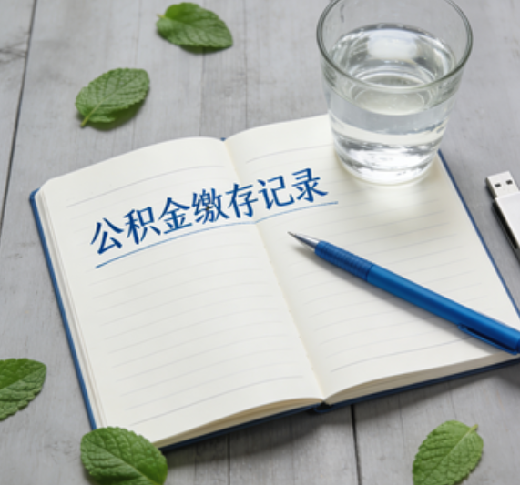 安庆住房公积金的提取条件