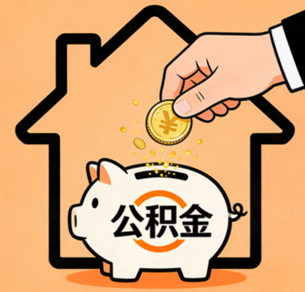 安庆进城务工人员（非持有北京市居住证的）与原单位解除劳动关系申请提取