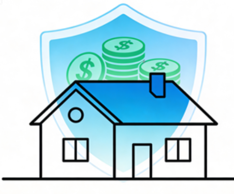 安庆住房公积金提取业务问答