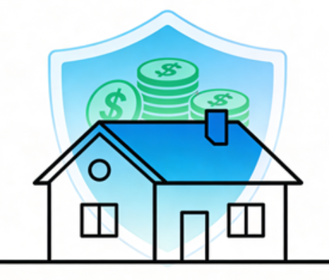 安庆住房公积金提取业务问答