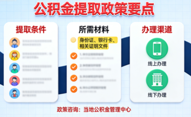 安庆公积金代办市场迎“服务转型”潮：从“跑腿帮办”迈向“住房金融顾问”