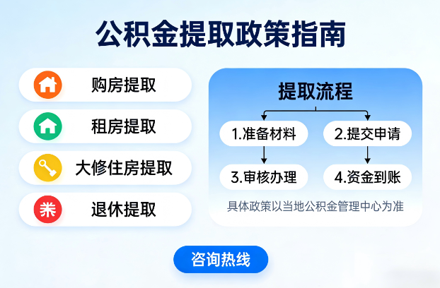 安庆公积金代办新角色：从“跑腿”到“家庭资产配置助手”
