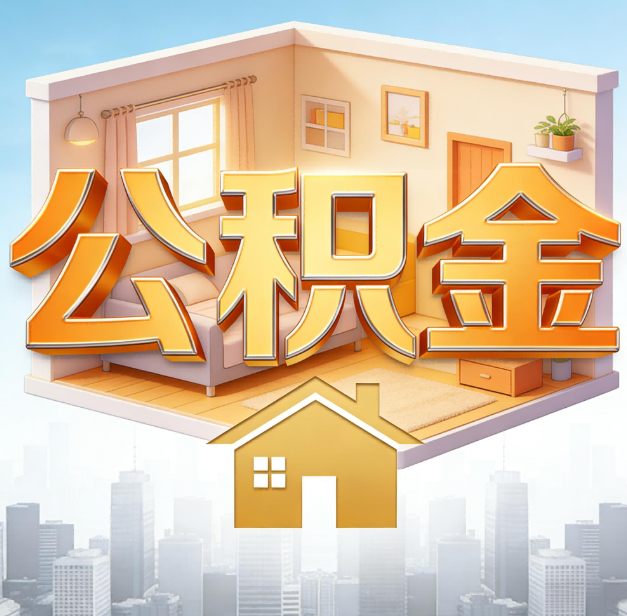 安庆公积金代办：为您创造价值的专业桥梁