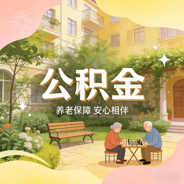 安庆全面解读住房公积金的多元用途