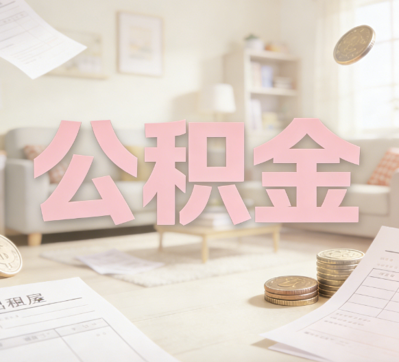 安庆公积金代办带来的五大便利，让福利真正触手可及