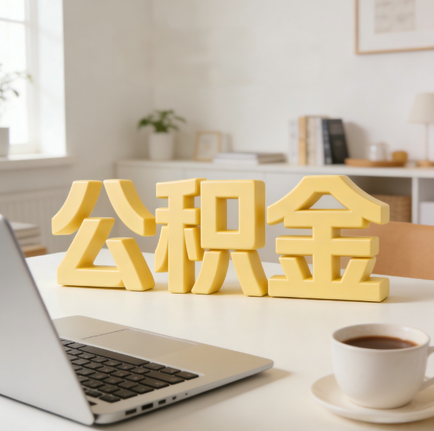 安庆公积金代办行业迎规范化整治：多地出台新规，严打违规提取与“黑中介”