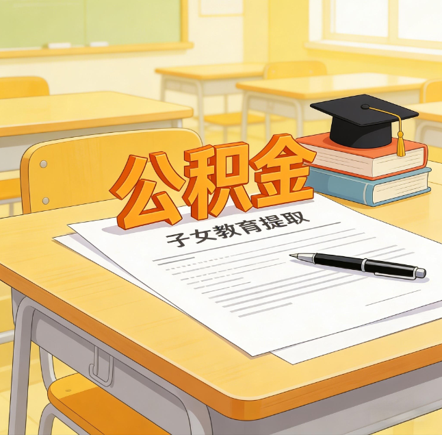 安庆不同人群如何选择适合自己的公积金代办服务？