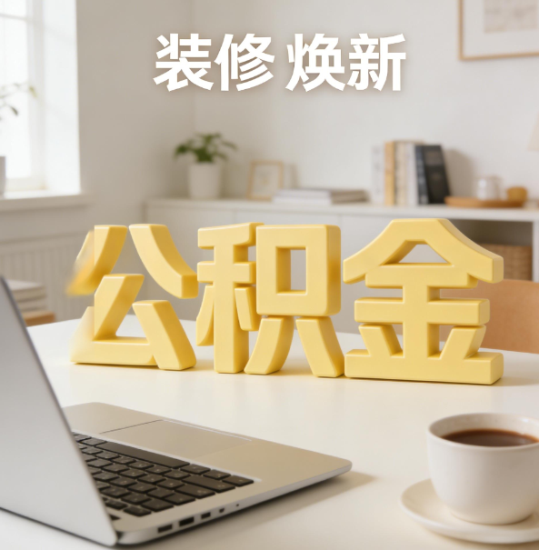 安庆住房公积金代办需要哪些证件？
