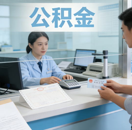 安庆公积金代办的“隐藏价值”：从“跑腿”到“顾问”，这4类人正在悄悄受益 2026年4月20日 实用科普  说到公积金代办，很多人第一反应是“花钱找人跑腿”。但在2026年的今天，合规代办的角色早已不是简单的“跑腿”——他们更像是公积金领域的“私人顾问”，帮助特定人群解决政策看不懂、流程不会走、红利抓不住等实际问题。  今天我们就从4类真实人群的视角，看看合规代办到底能带来哪些“隐藏价值”。  一、灵