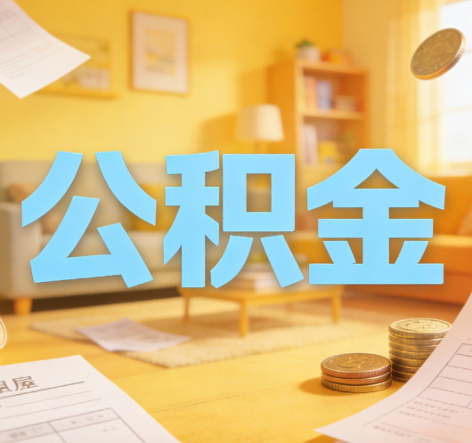 安庆公积金代办悄然兴起，“让数据多跑路，让群众少跑腿”有了新解法
