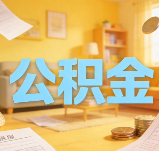 安庆买房如何提取公积金？