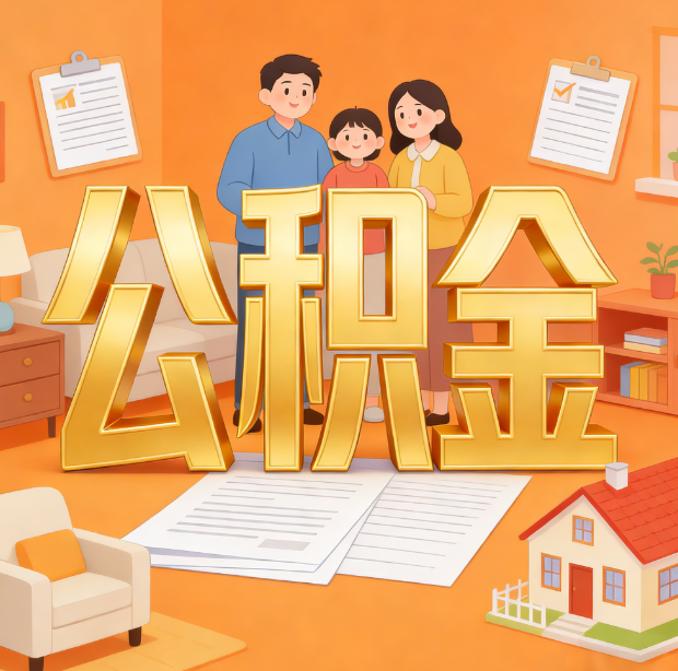 安庆公积金代办服务悄然兴起