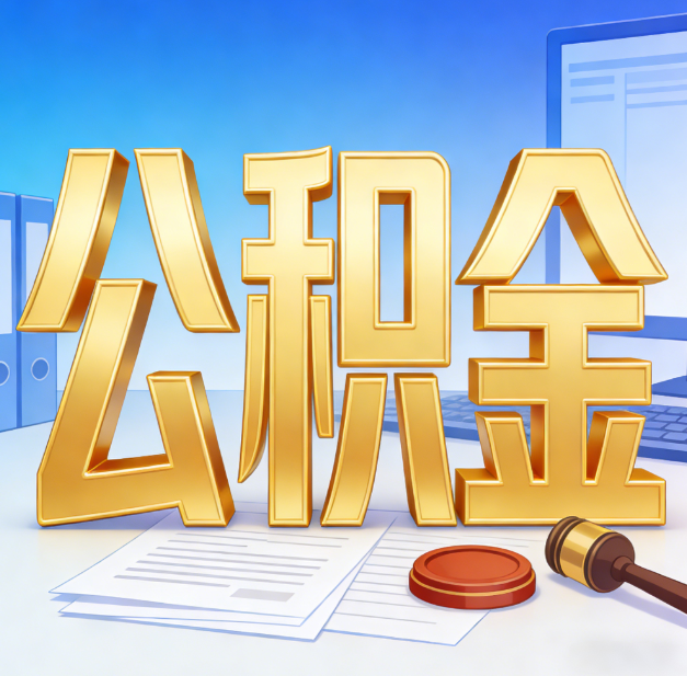 安庆公积金代办行业观察：从“跑腿经济”到“专业服务”的蝶变之路